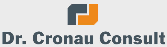 Cronau Consulting